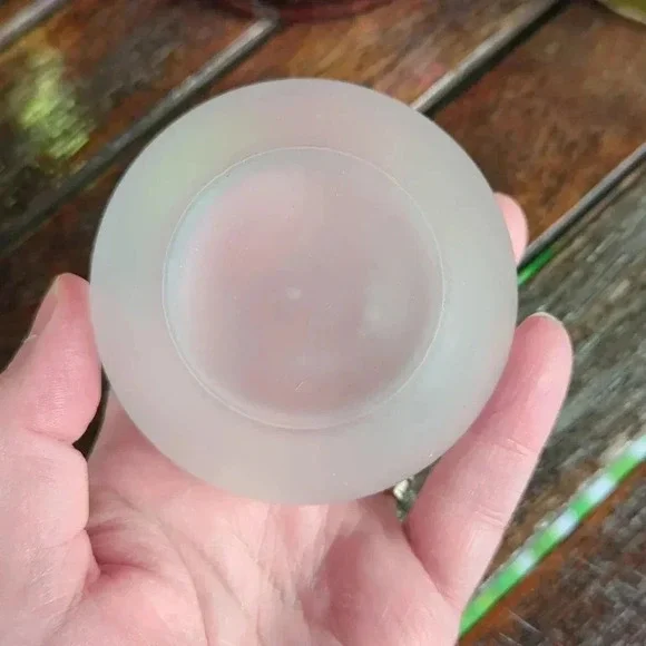 Dressing Table set - Picture 6 of 12